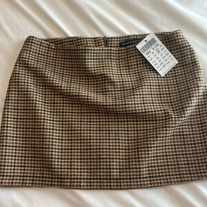 Brandy Melville NWT